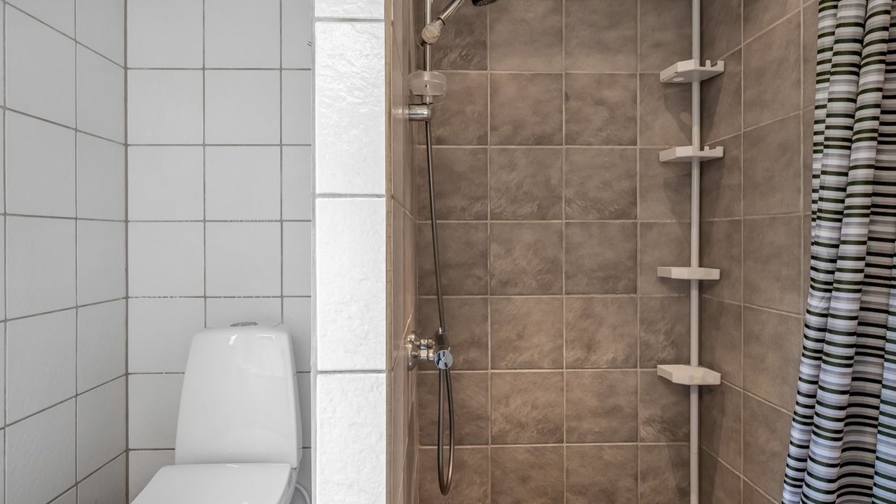 Photo of Bathroom in Ho