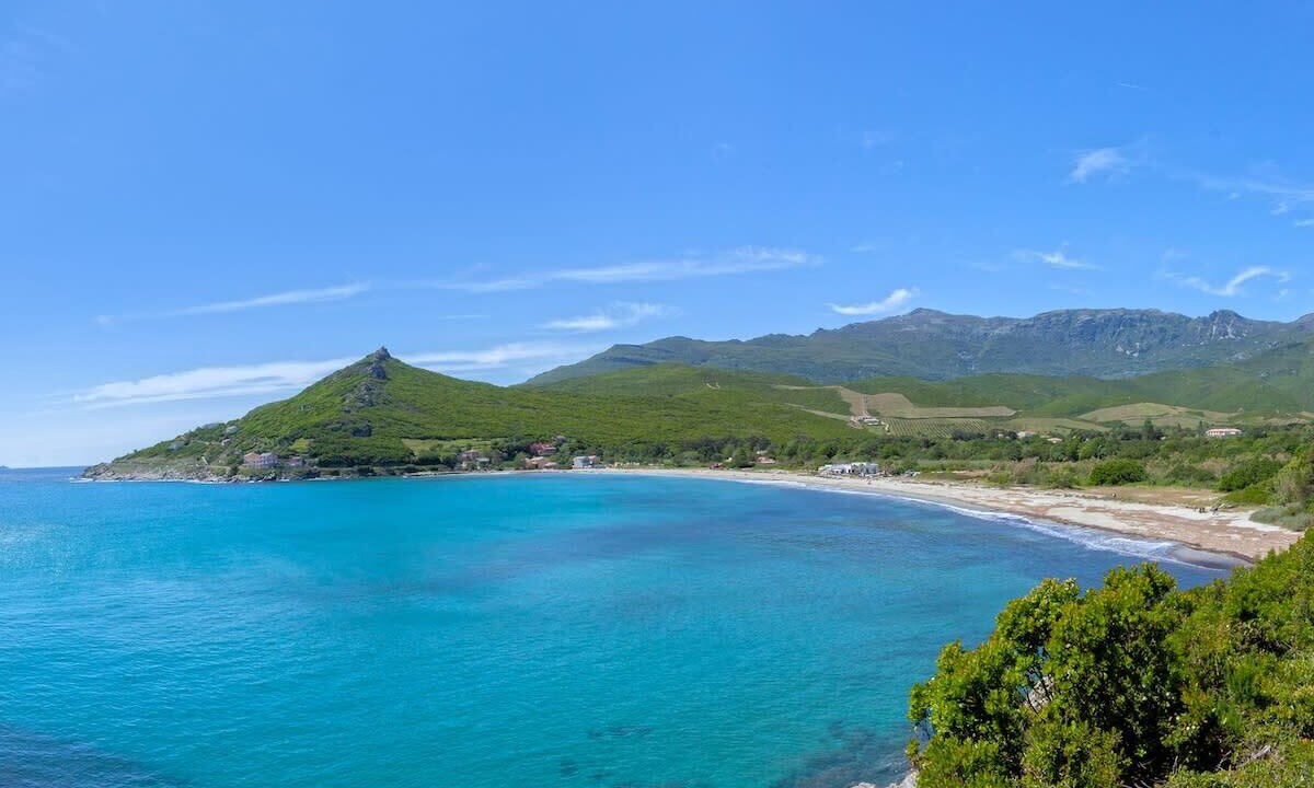 Photo of Others in Pietracorbara