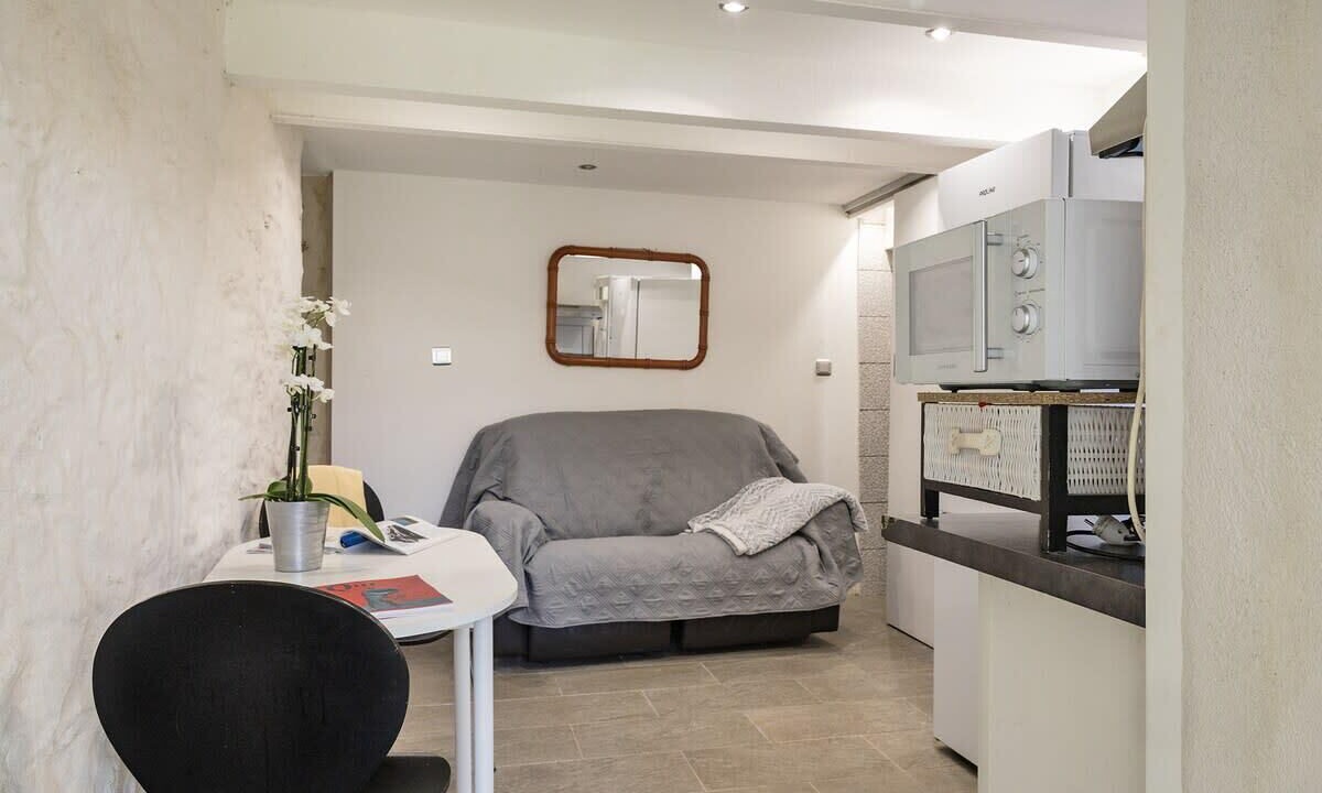 Photo of Others in Pietracorbara