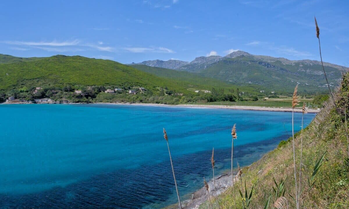 Photo of Others in Pietracorbara