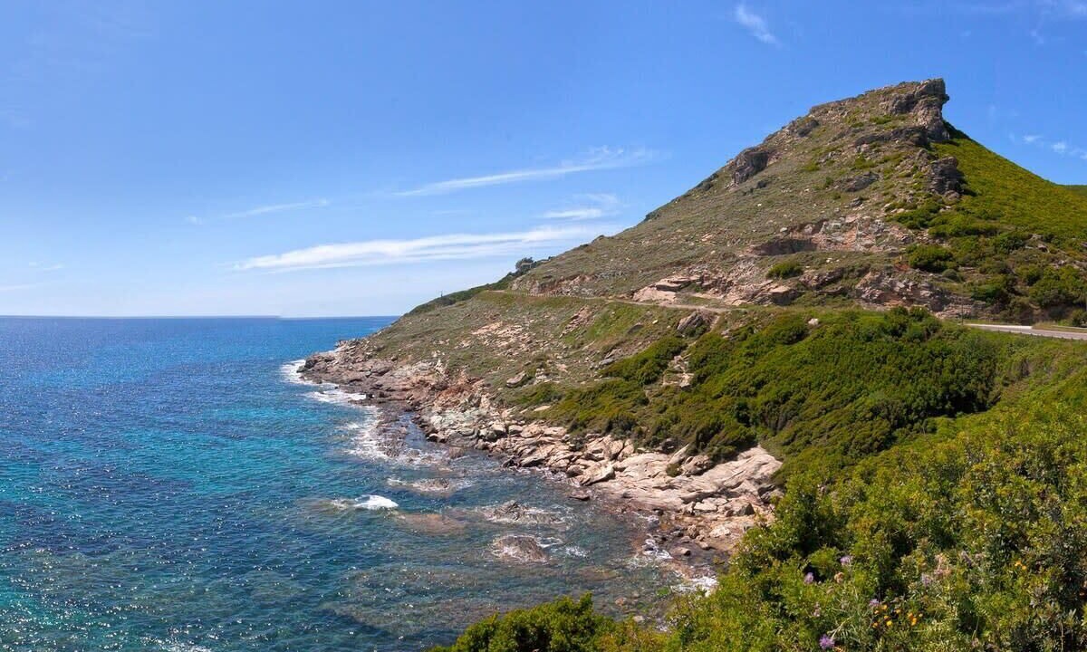 Photo of Others in Pietracorbara