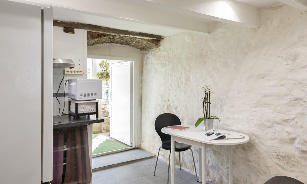 Photo of Others in Pietracorbara