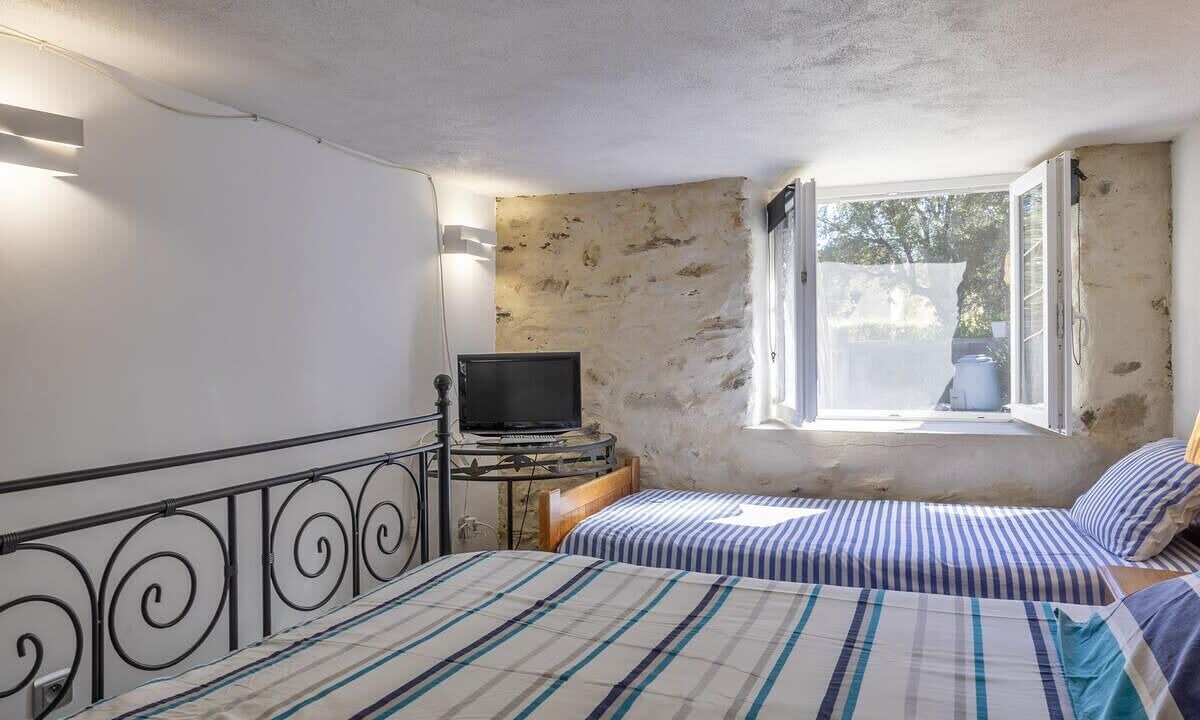 Photo of Bedroom in Pietracorbara