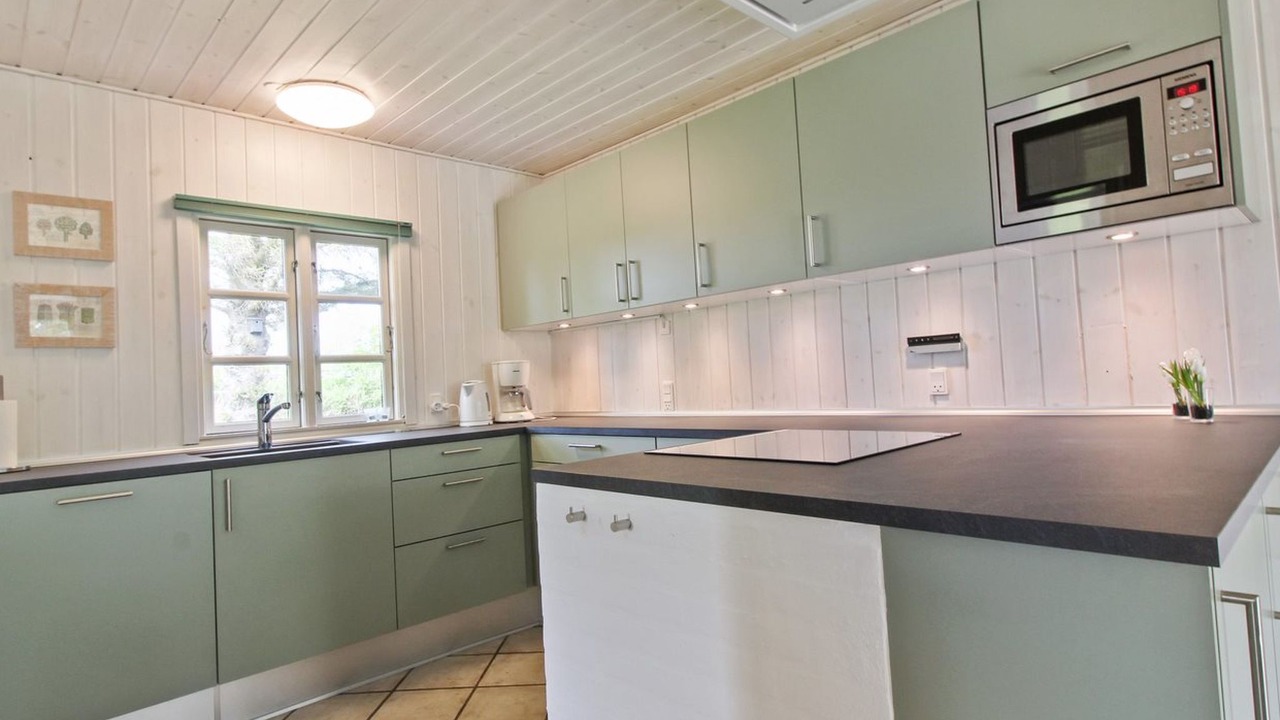 Photo of Bedroom in Blavand Strand