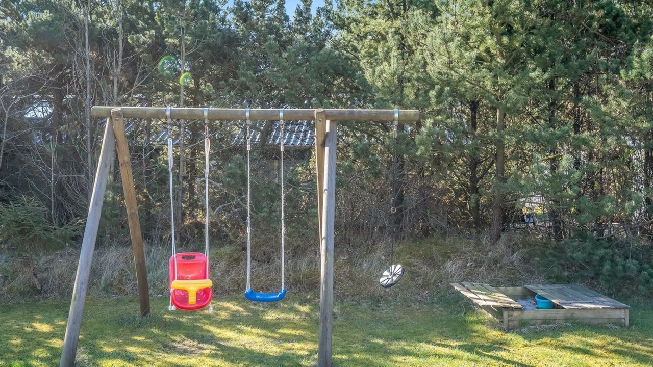 Photo of Outdoor in Ho
