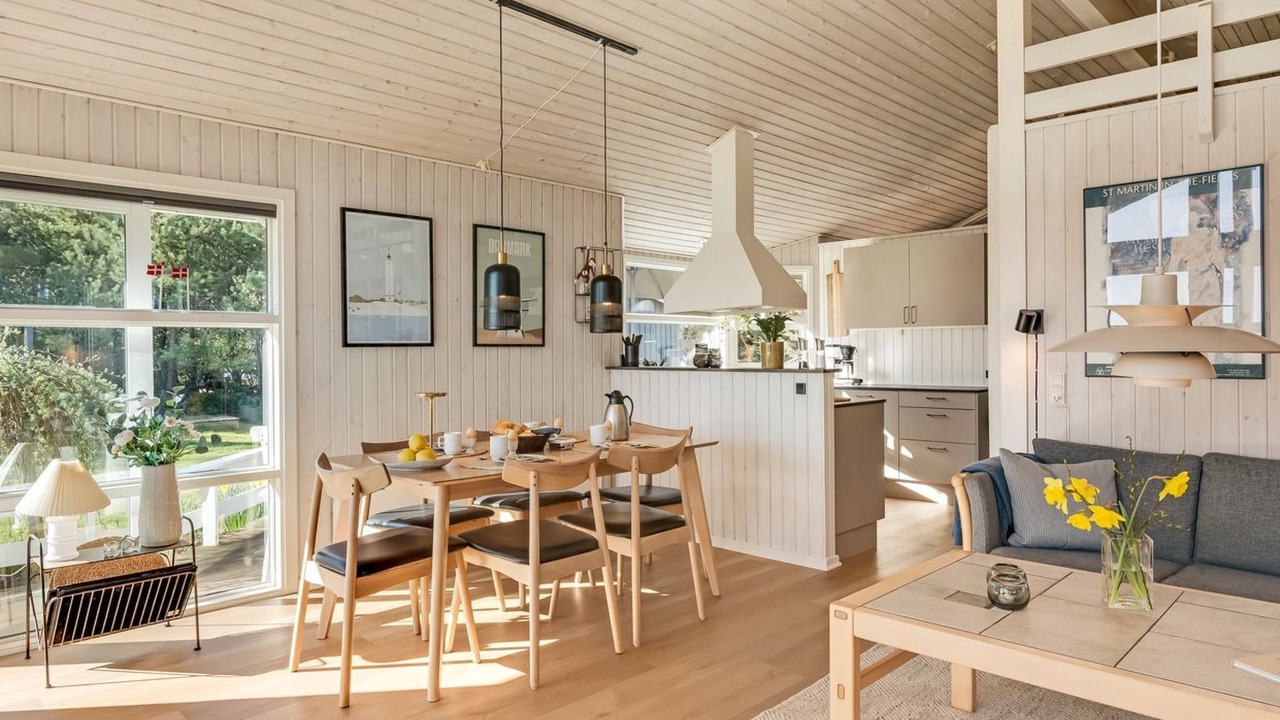 Photo of Livingroom in Ho