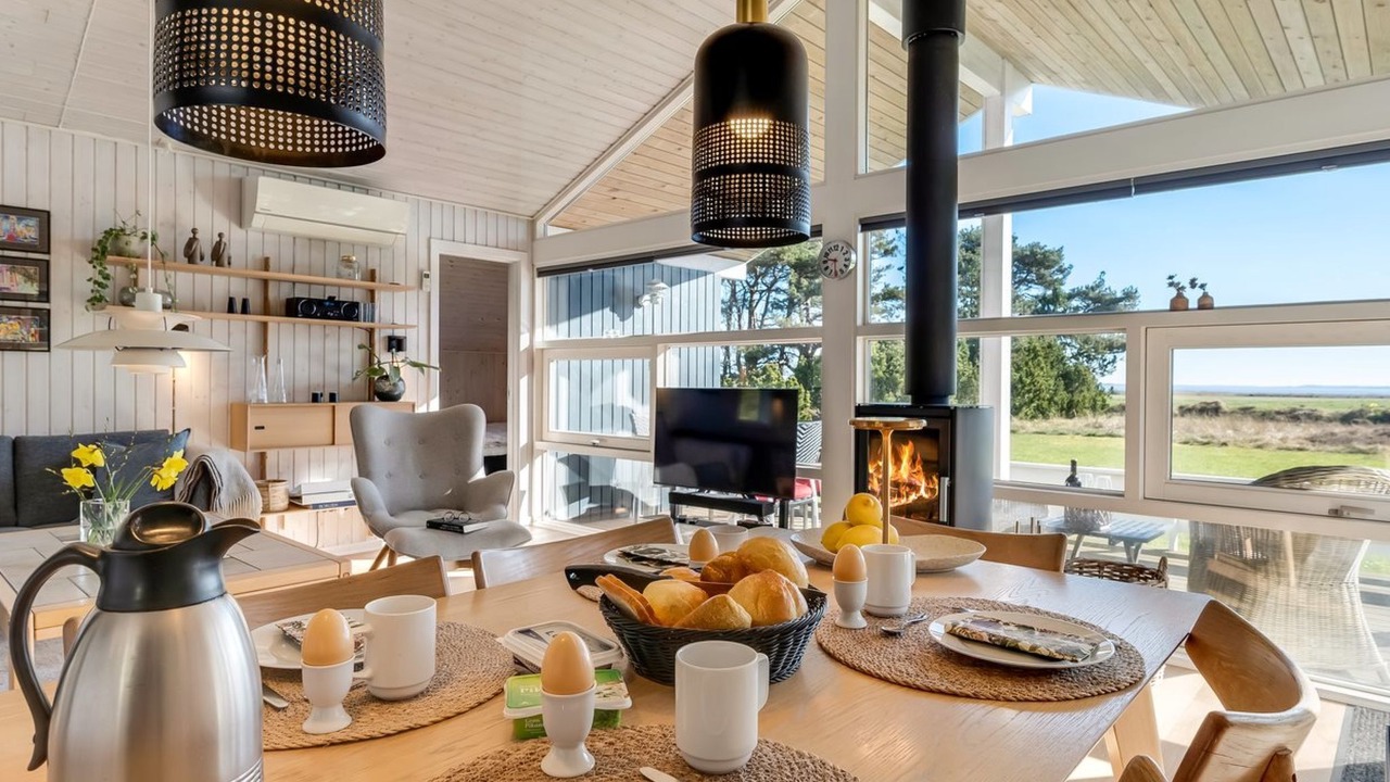 Photo of Livingroom in Ho