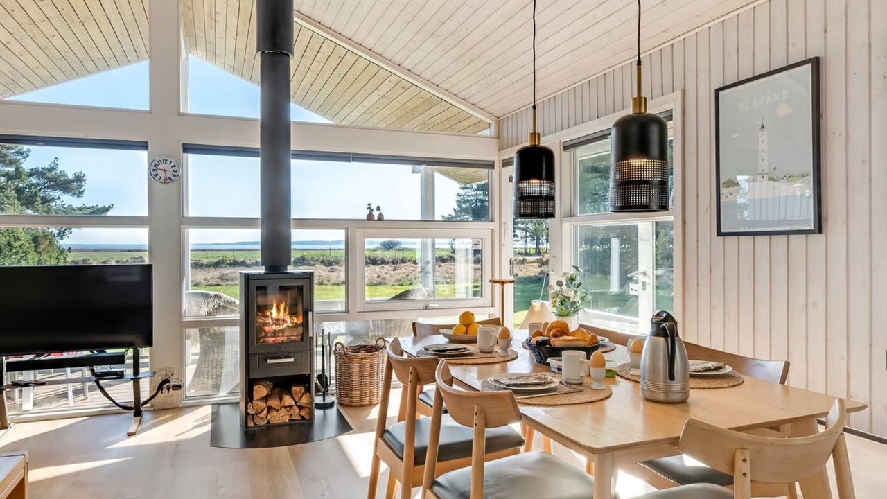 Photo of Livingroom in Ho
