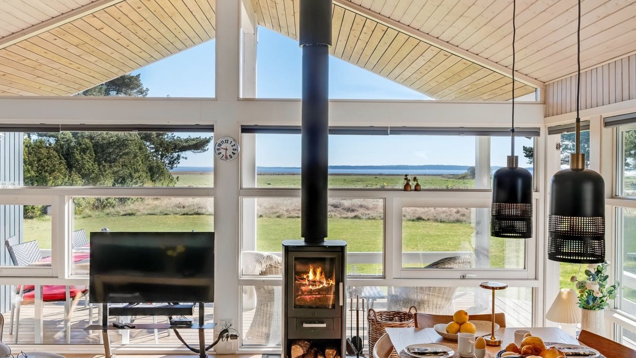 Photo of Livingroom in Ho