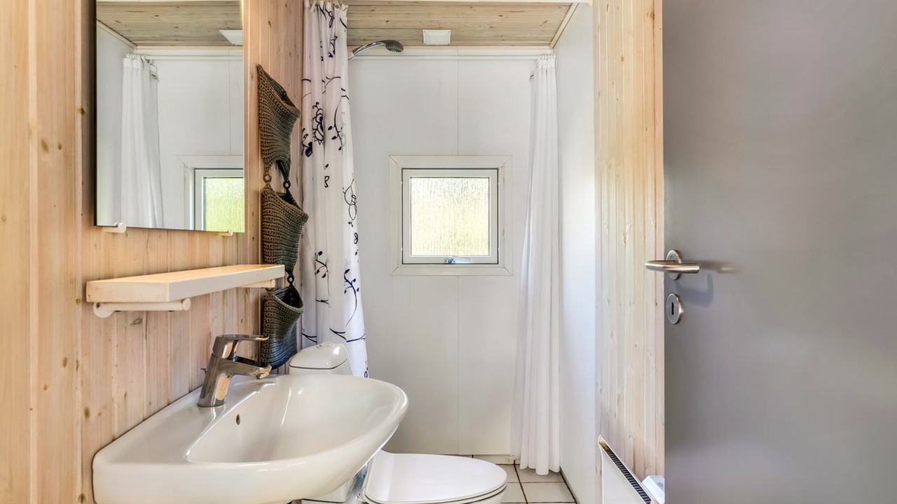 Photo of Bathroom in Ho