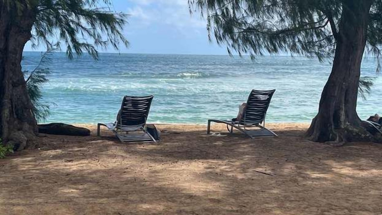 Photo of Others in Wailua