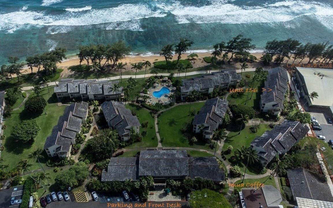 Photo of Outdoor in Wailua