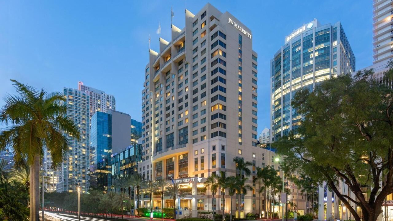 Photo of Others in Brickell