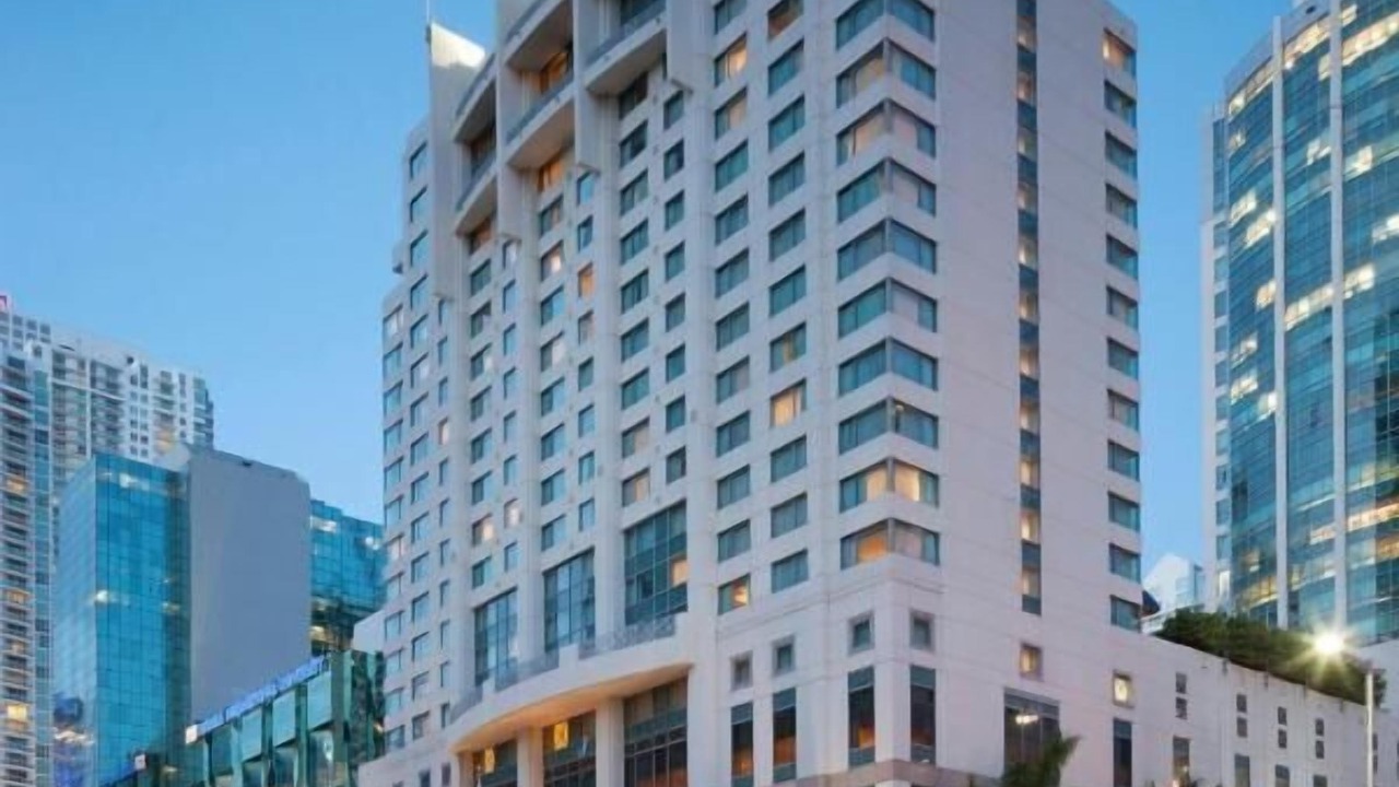 Photo of Others in Brickell