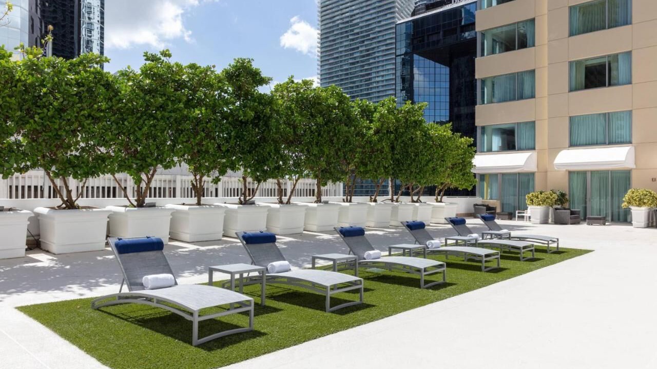 Photo of Others in Brickell