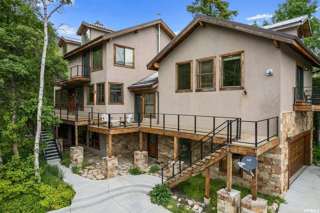 Photo of Outdoor in Sundance