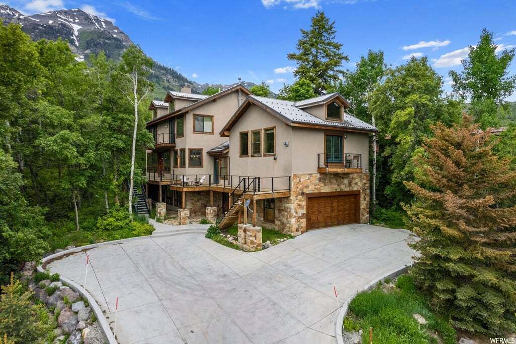 Photo of Outdoor in Sundance
