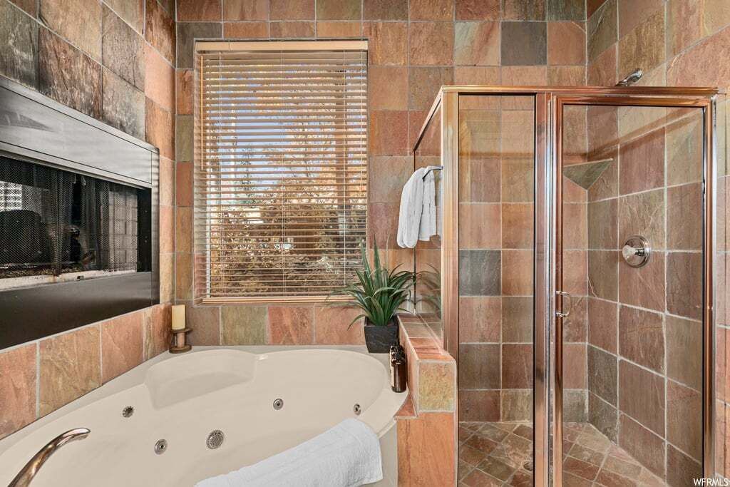 Photo of Bathroom in Sundance