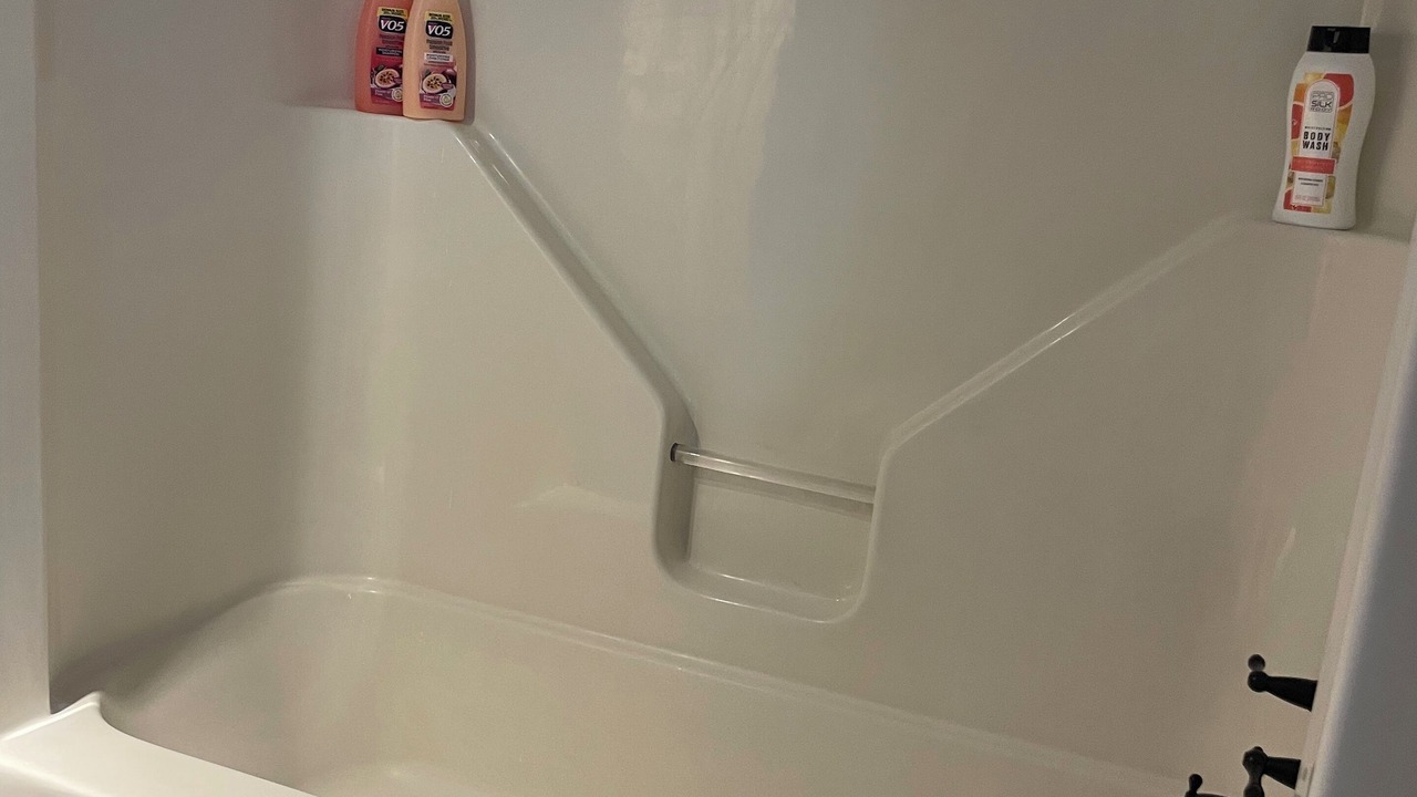 Photo of Bathroom in Dice