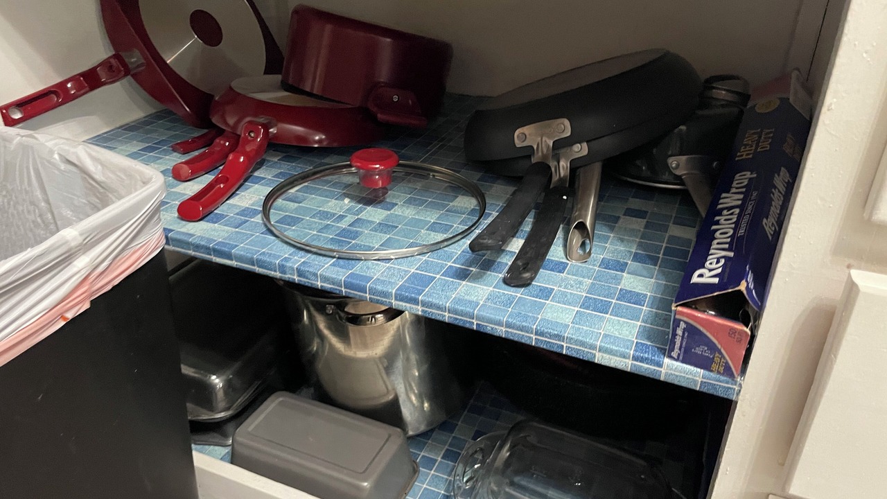 Photo of Bedroom in Dice
