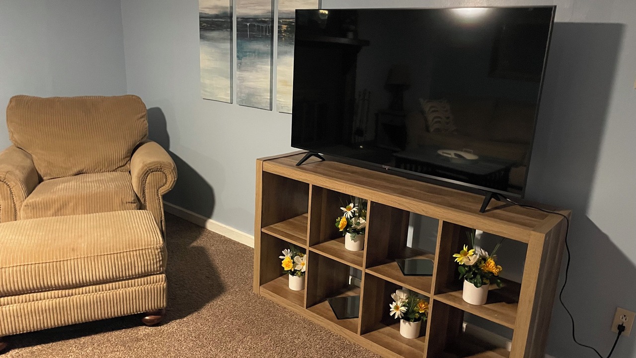 Photo of Livingroom in Dice