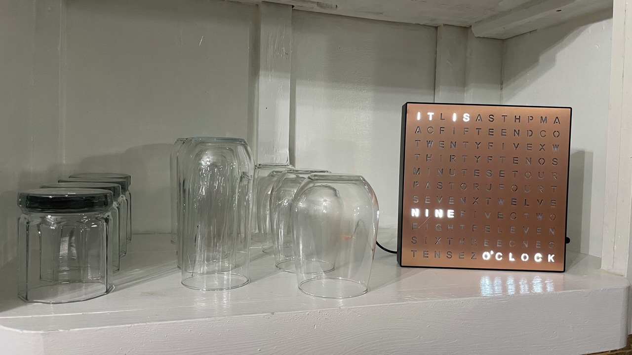 Photo of Others in Dice