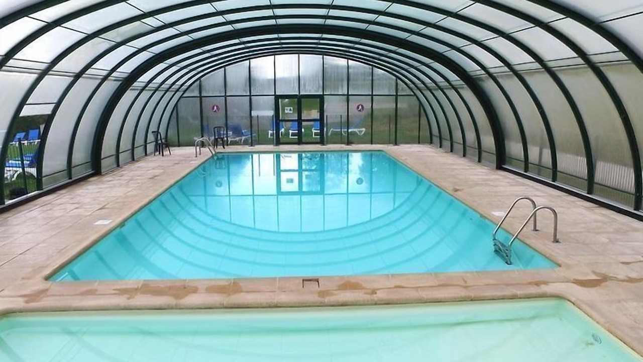 Photo of Outdoor in Saint-Jean-la-Vetre