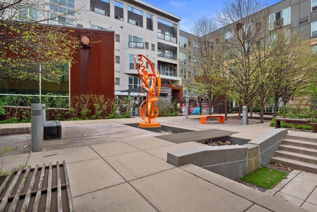Photo of Others in Mill District