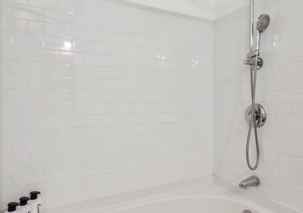 Photo of Bathroom in Mill District