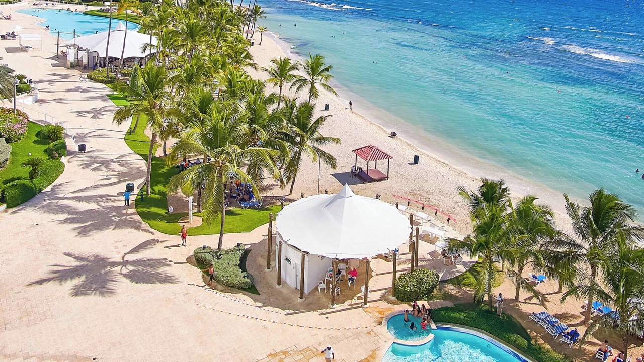 Photo of Others in Villas Del Mar