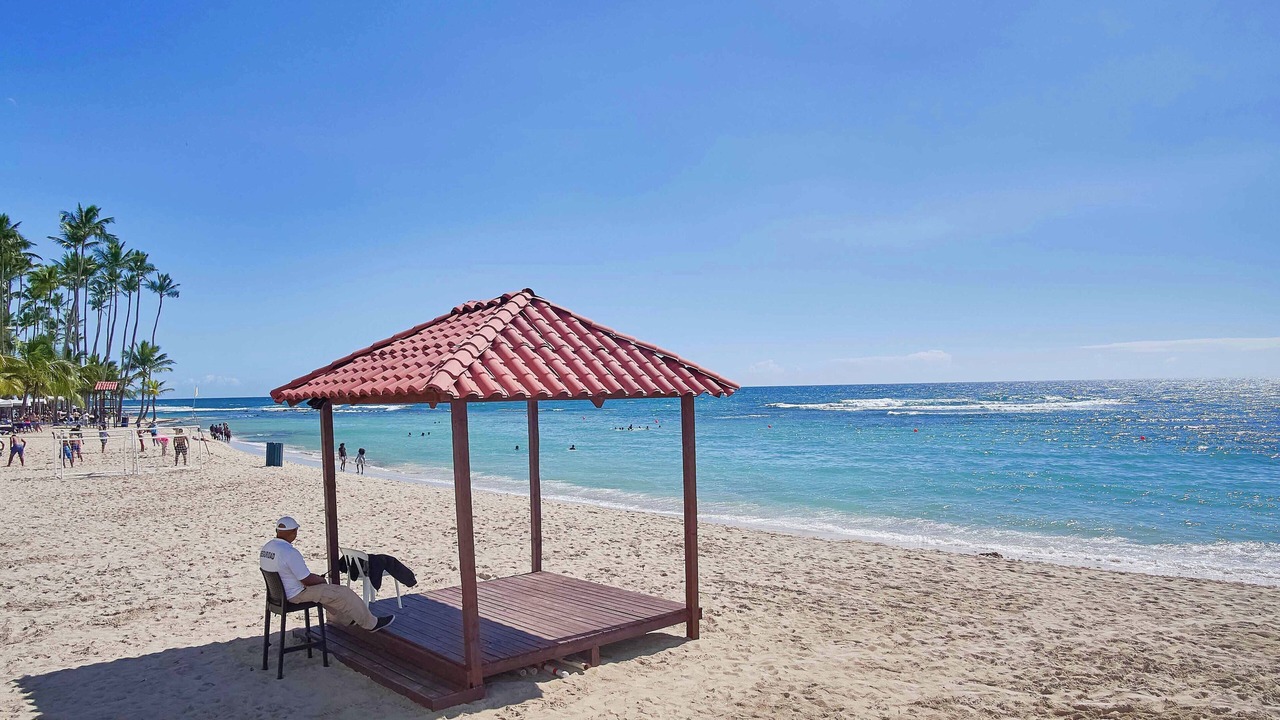 Photo of Others in Villas Del Mar