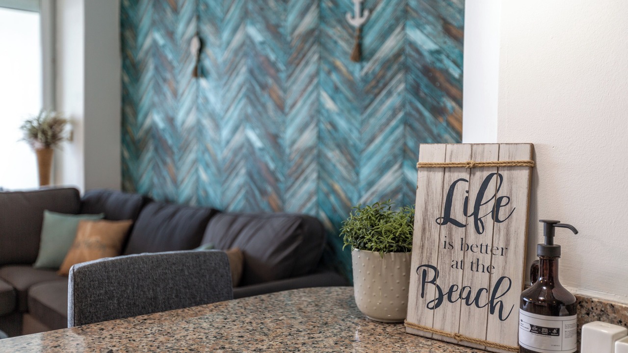 Photo of Others in Villas Del Mar