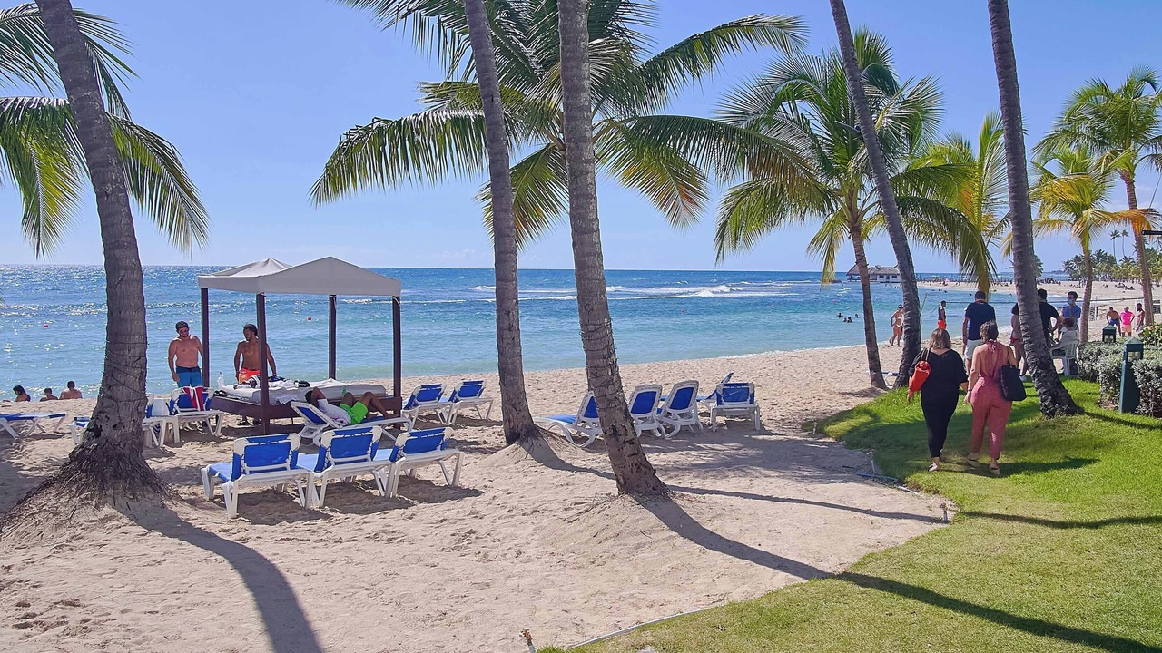 Photo of Others in Villas Del Mar