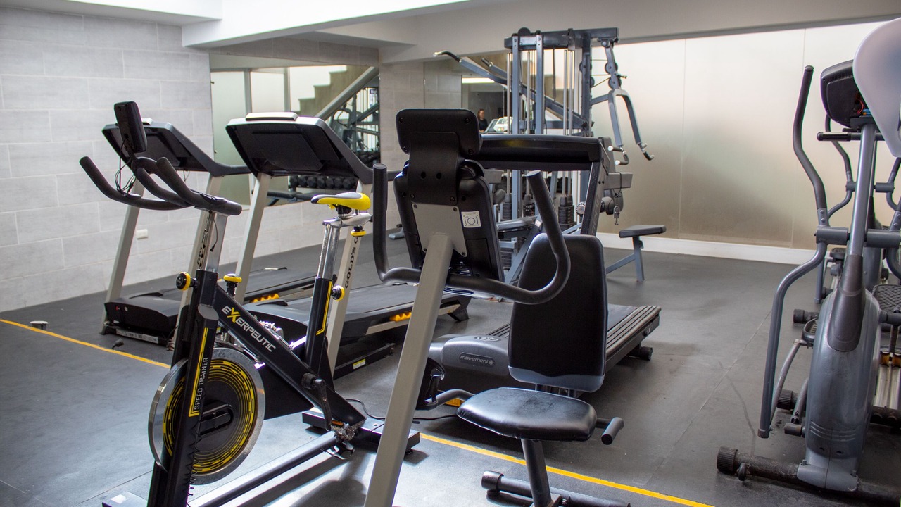 Photo of Others in Villas Del Mar