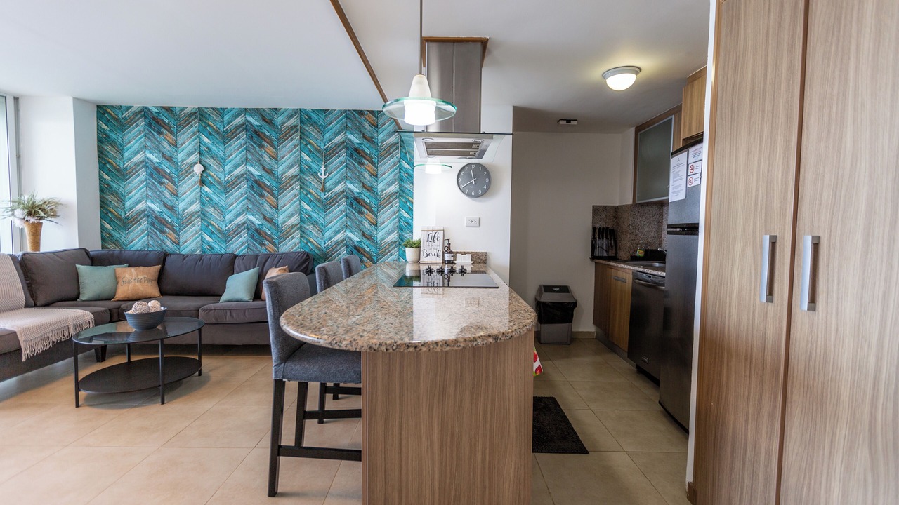 Photo of Others in Villas Del Mar