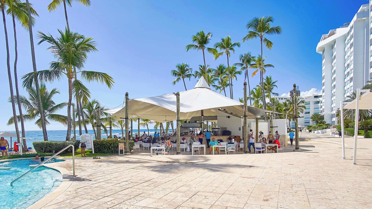 Photo of Others in Villas Del Mar