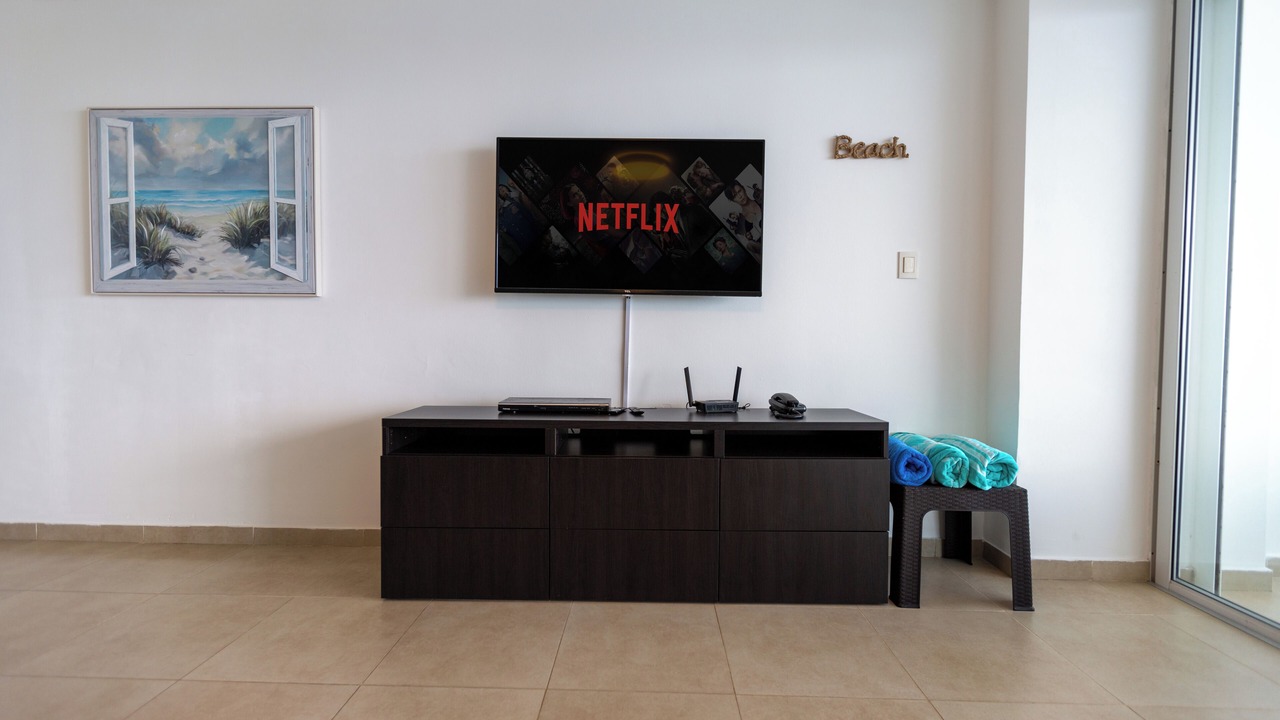 Photo of Others in Villas Del Mar