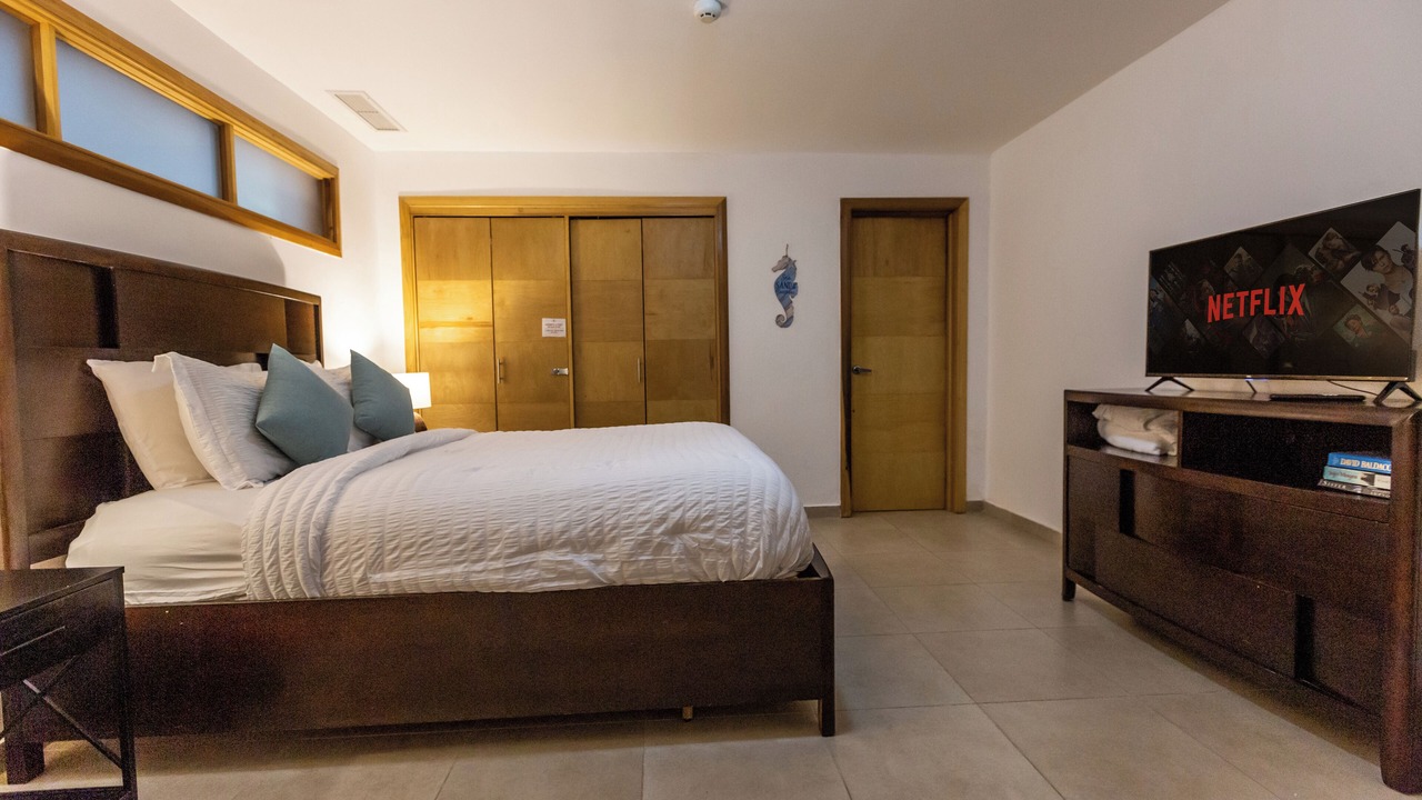 Photo of Others in Villas Del Mar