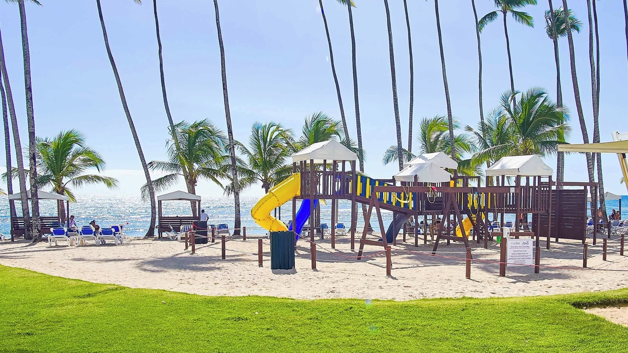 Photo of Others in Villas Del Mar