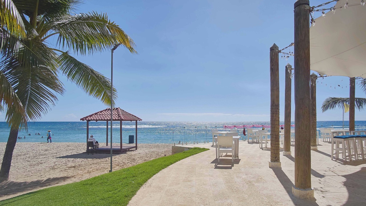 Photo of Others in Villas Del Mar