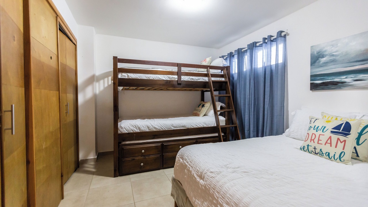 Photo of Others in Villas Del Mar