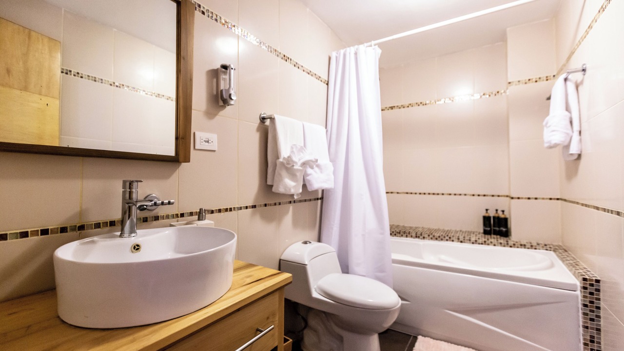 Photo of Others in Villas Del Mar