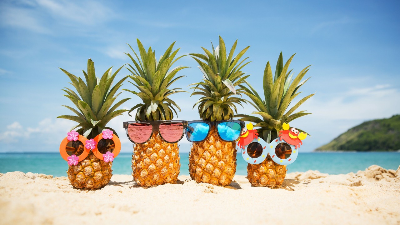 Photo of Others in Villas Del Mar