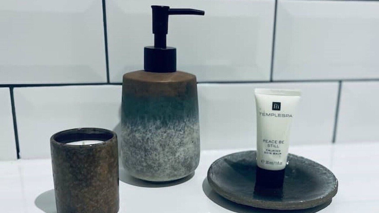 Photo of Bathroom in Wigston