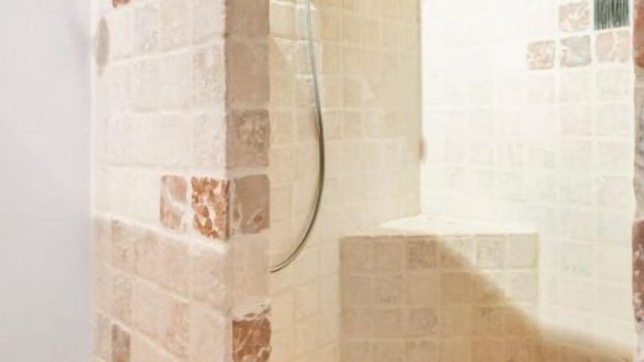 Photo of Bathroom in Valergues