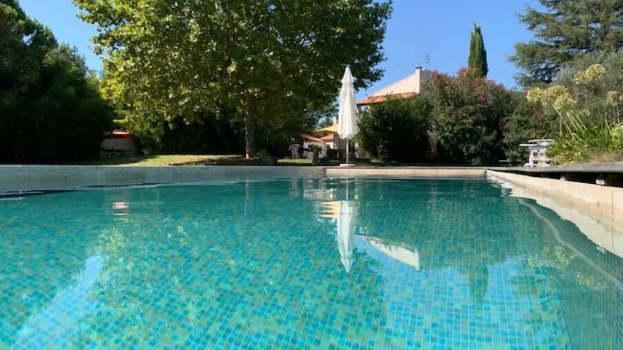 Photo of Outdoor in Valergues