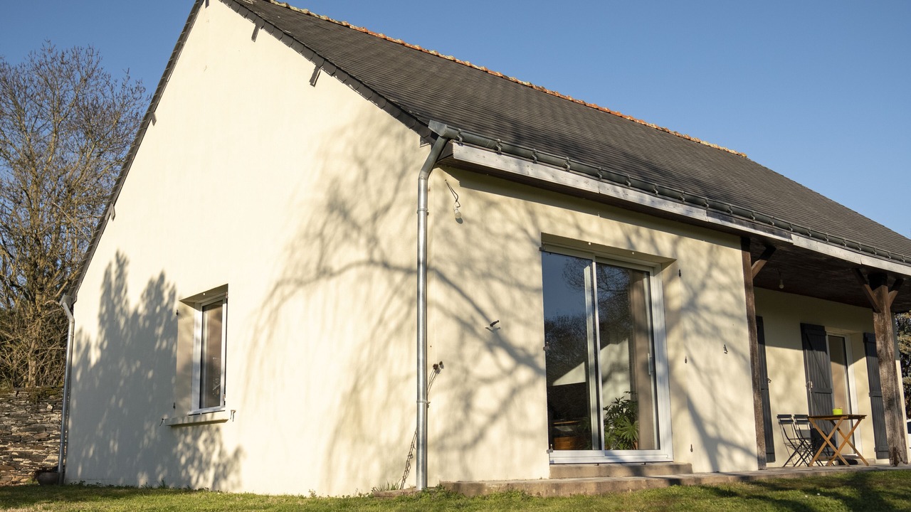 Photo of Outdoor in Trelaze