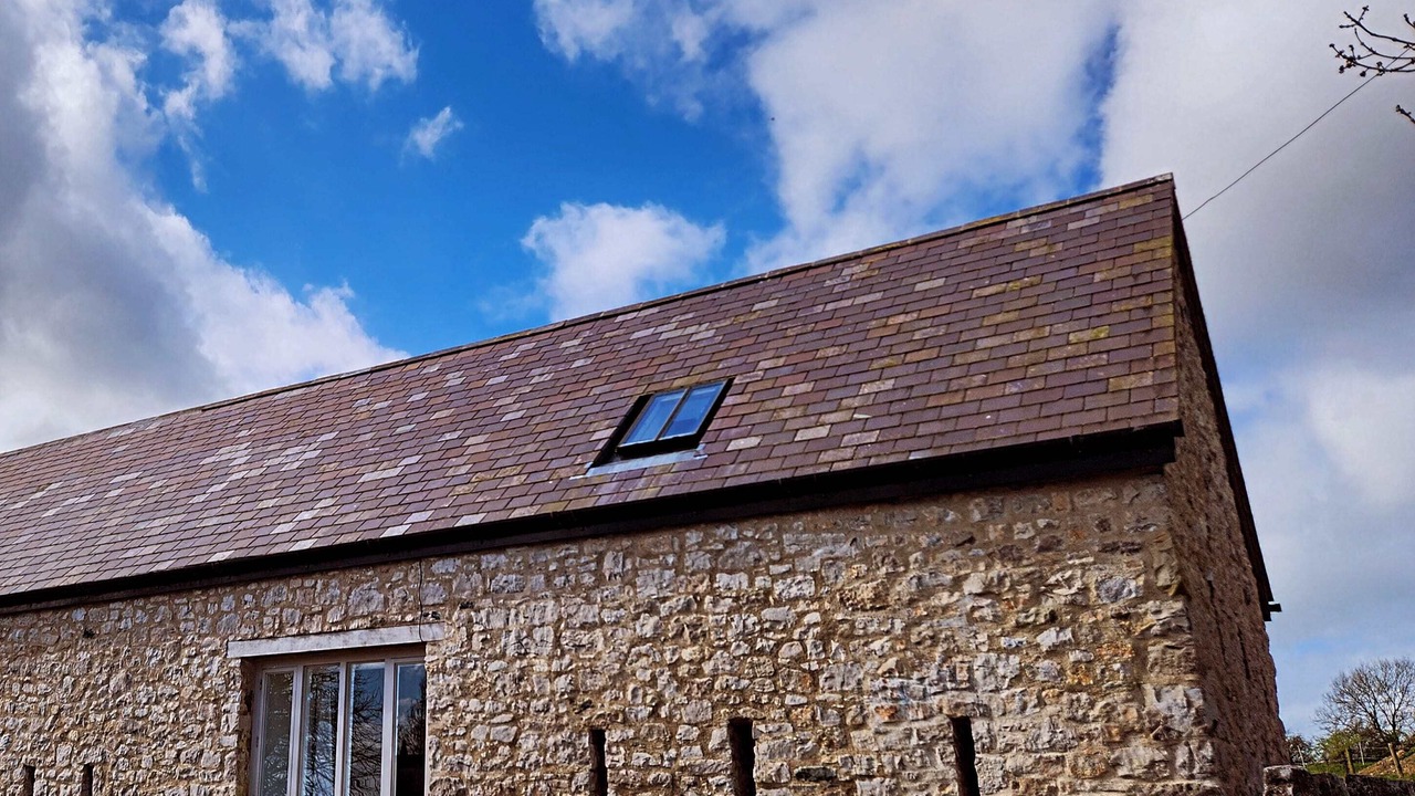 Photo of Outdoor in Cilcain