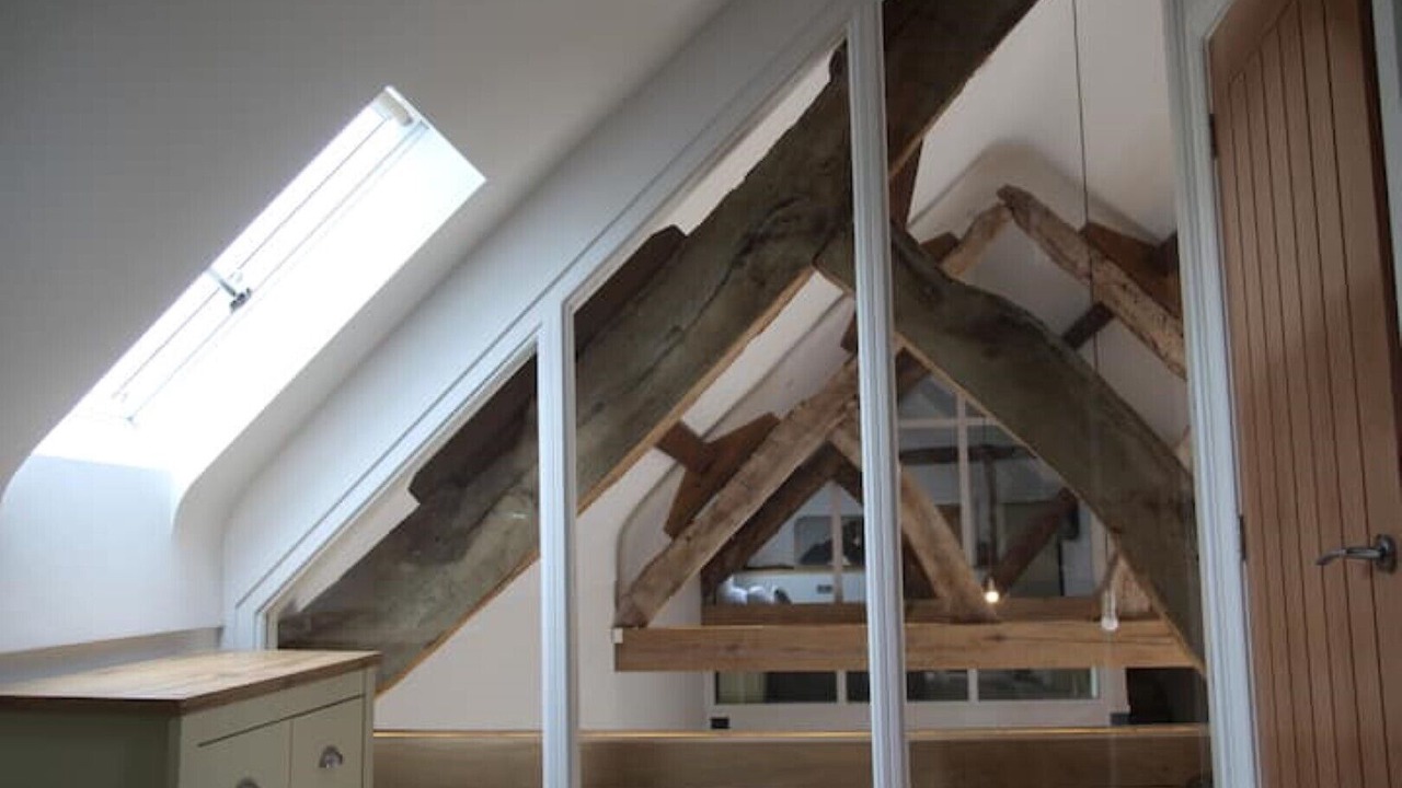 Photo of Others in Cilcain