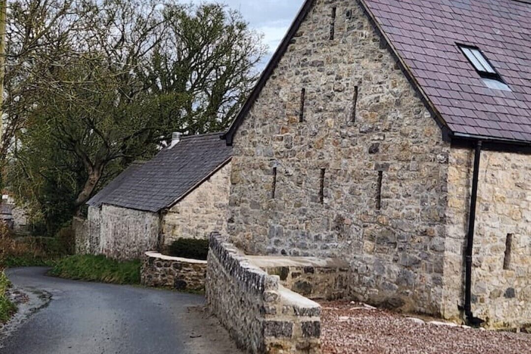 Photo of Outdoor in Cilcain